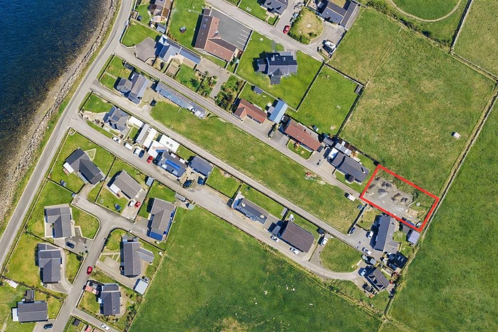 Property photo 2 of 3