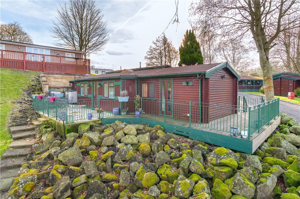 Property photo 1 of 21 Picture No. 02