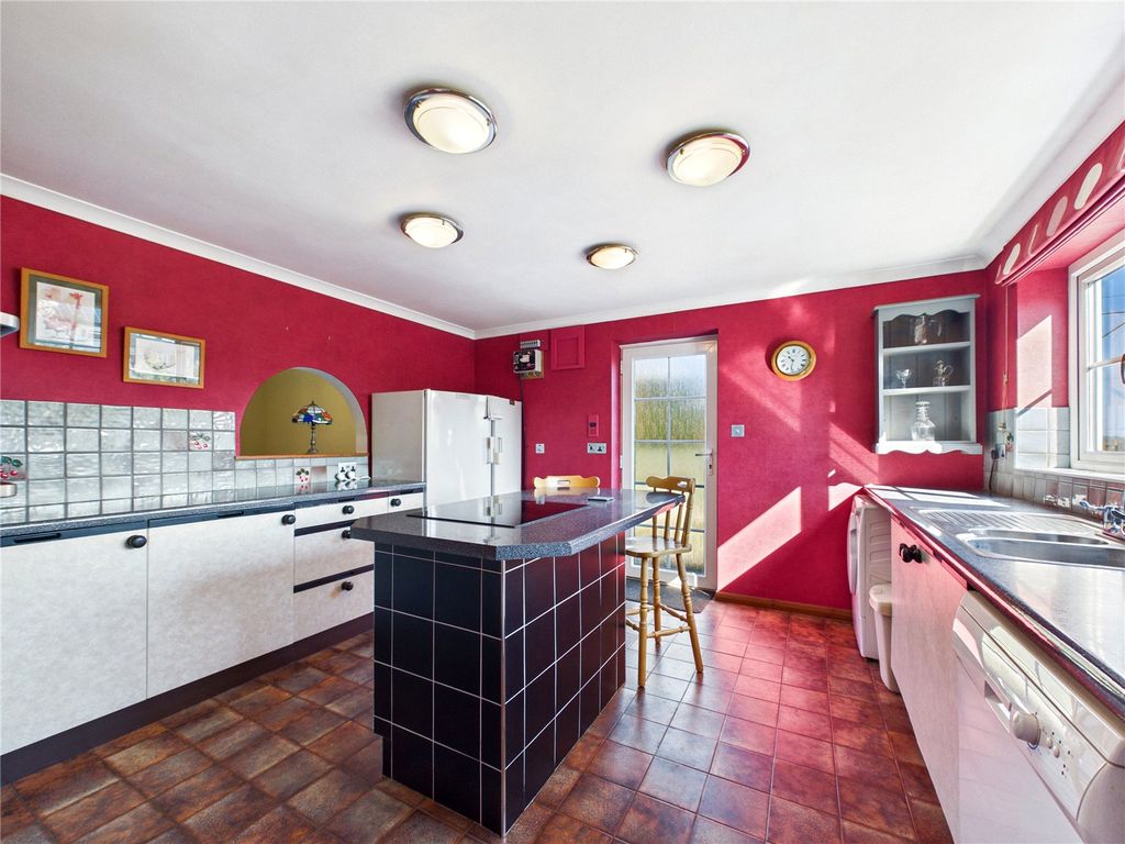 Property photo 2 of 26 Picture 2