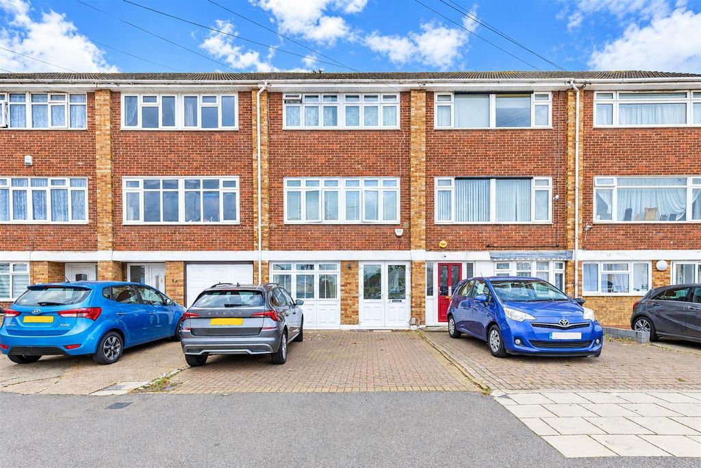 Property photo 1 of 18 Uo2Gzae7.Png