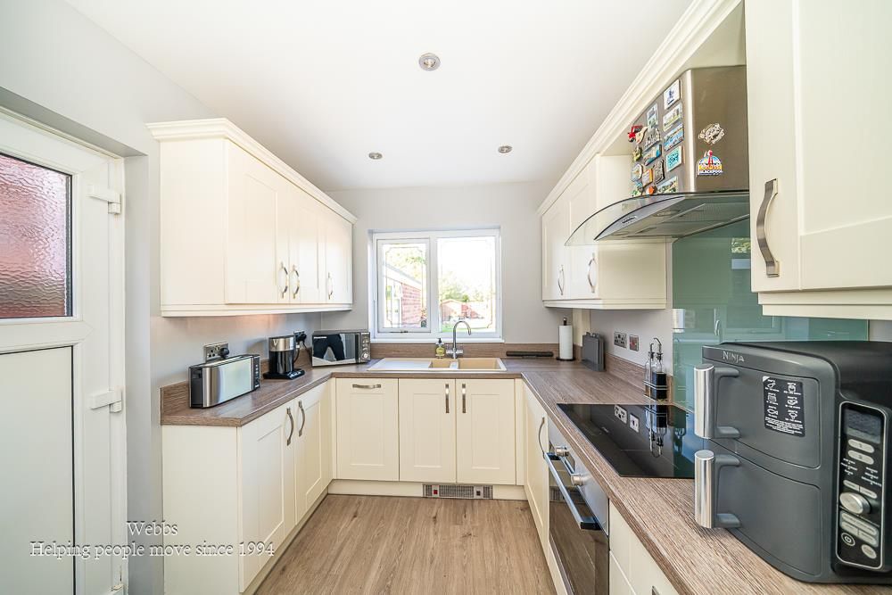Property photo 3 of 28 Webbs -7.Jpg