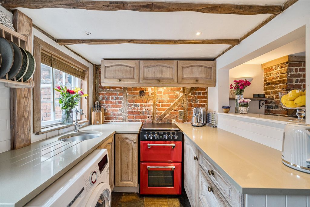 Property photo 2 of 17 Picture No. 03