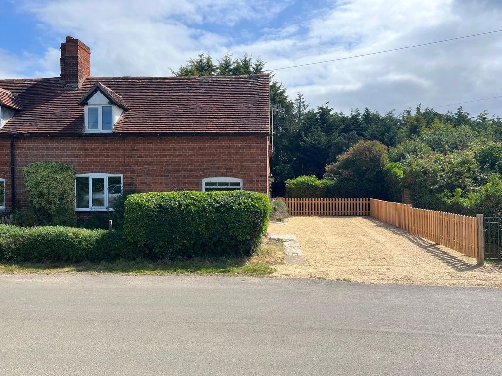 Property photo 1 of 10 48 Dunnington
