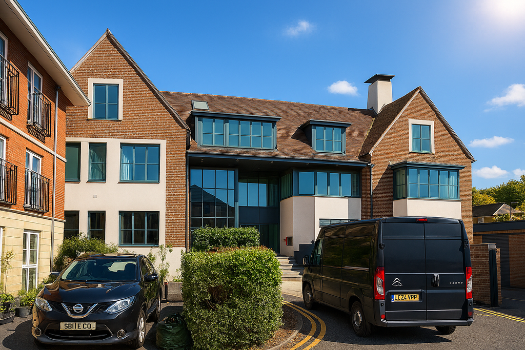 Property photo 1 of 8