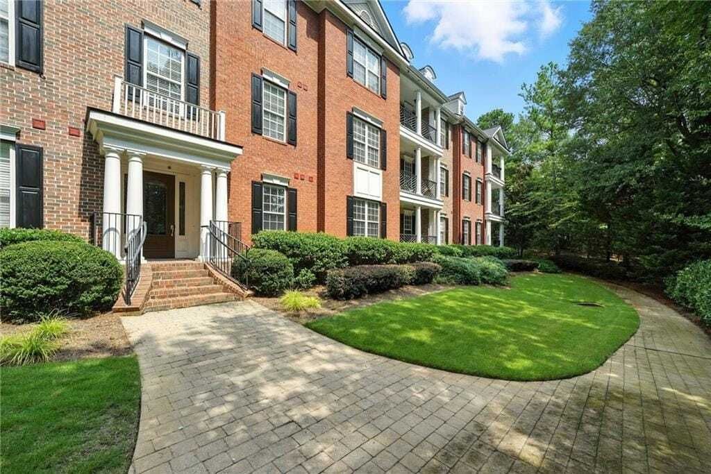 Property photo 2 of 31 <Alttext/>