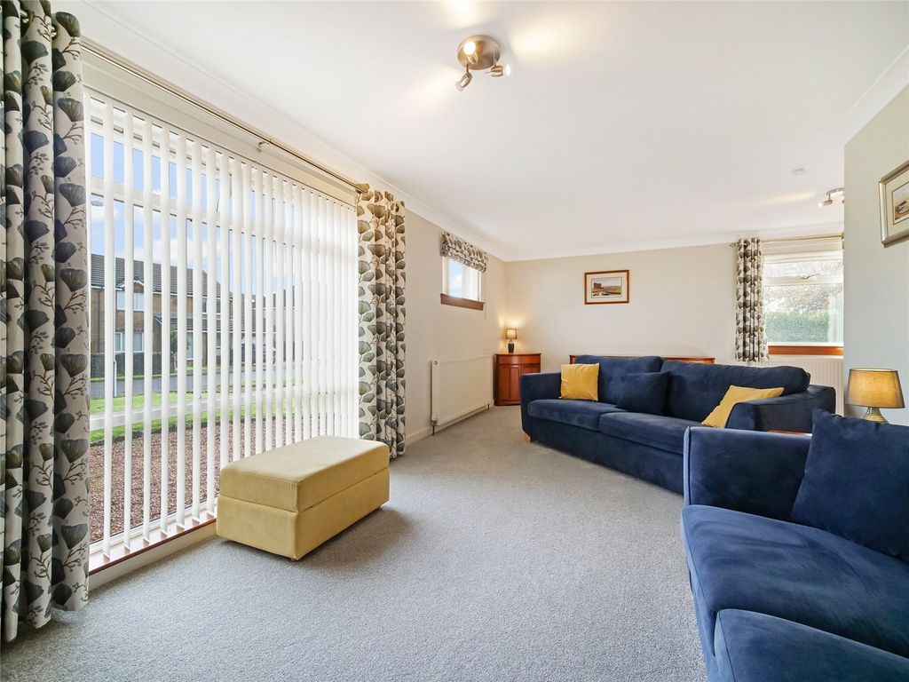 Property photo 2 of 15 Living Room