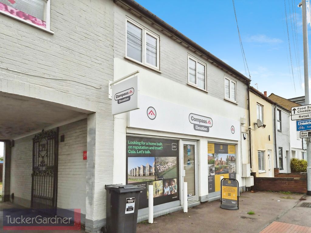 Property photo 3 of 6