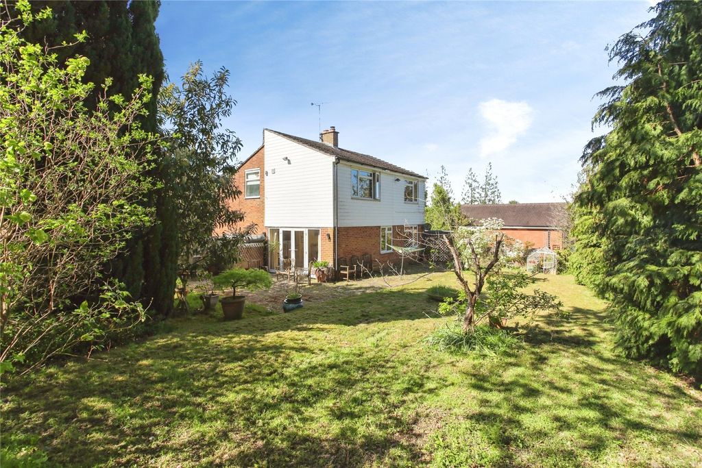 Property photo 1 of 17 Picture No. 06
