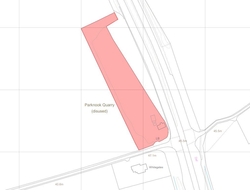 Property photo 3 of 27 Marketing Plan