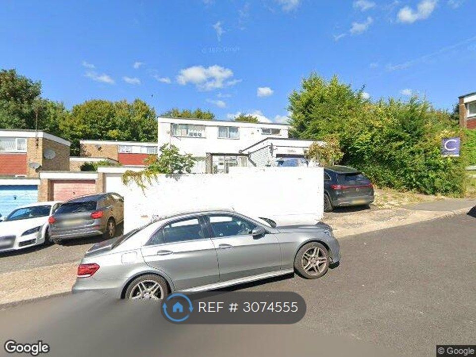 Property photo 1 of 1