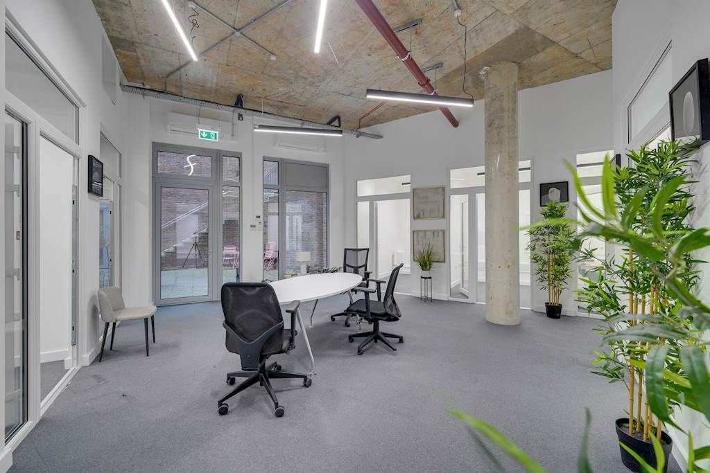 Property photo 3 of 3