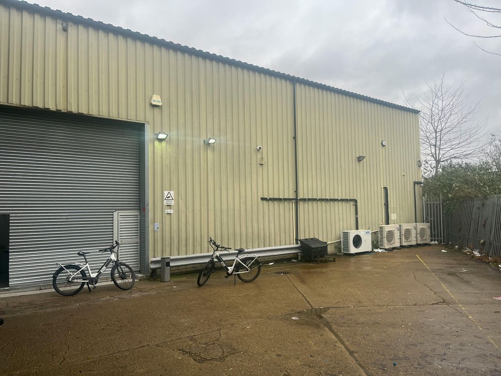 Property photo 1 of 10 Img_2998.Jpg