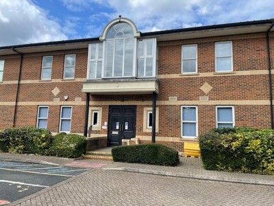 Property photo 2 of 7 Photo 2