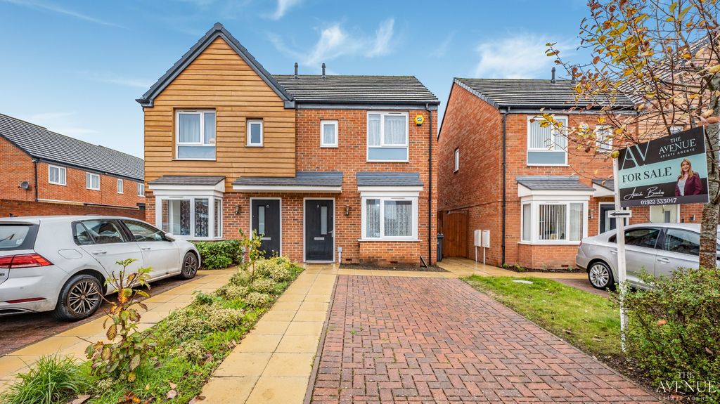 Property photo 1 of 23 5703580