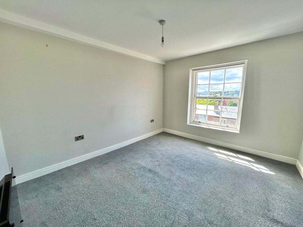 Property photo 2 of 7 Picture No. 01