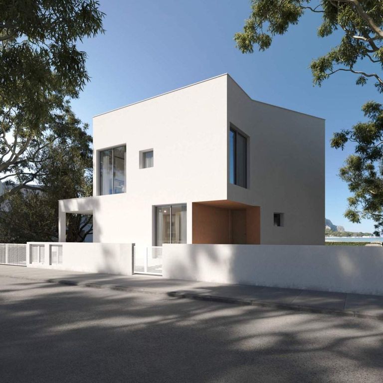 Property photo 1 of 6