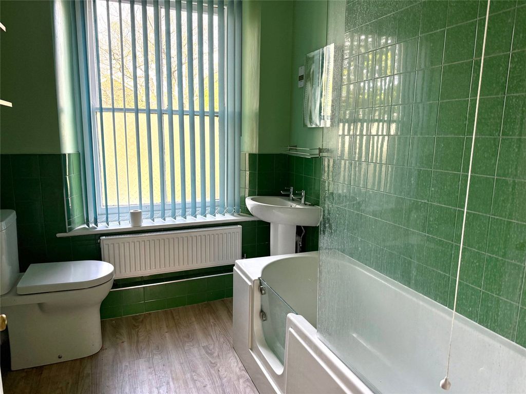 Additional image 9 of 3 bed terraced house for saleWhitewell Road, Frome, Somerset BA11