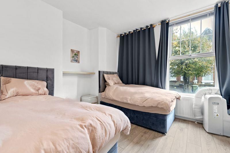 Property photo 2 of 12 Dsc_2652.Jpg