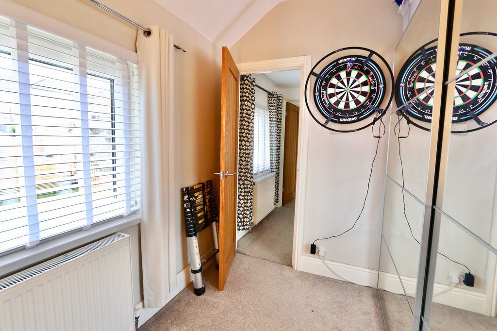 Additional image 17 of 3 bed terraced house for saleTreowen Road, Newbridge NP11