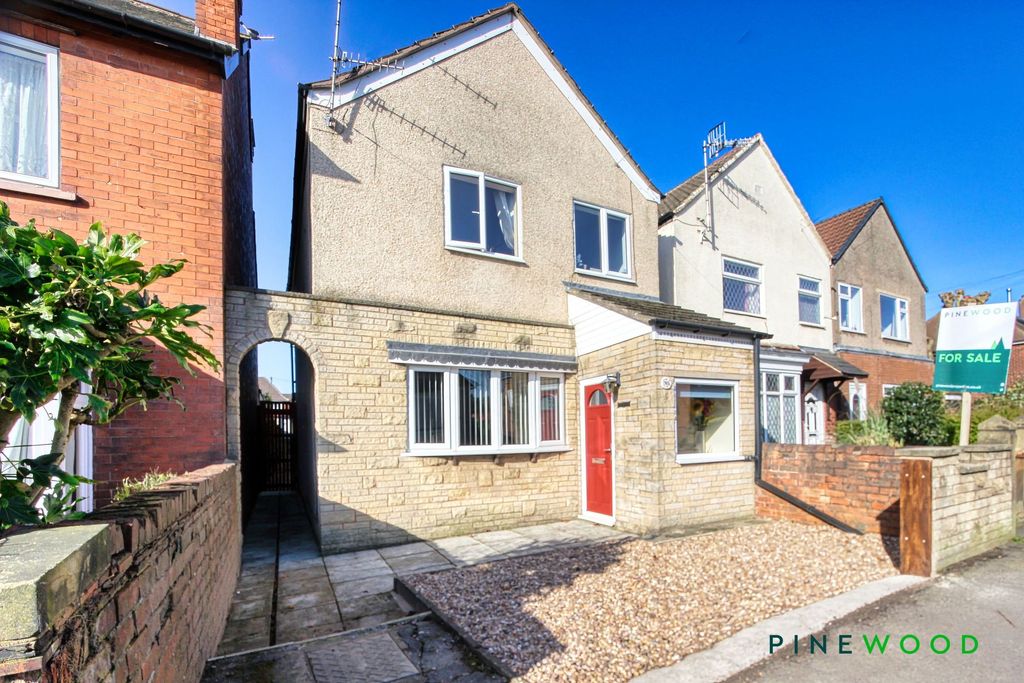 Property photo 1 of 36 Front