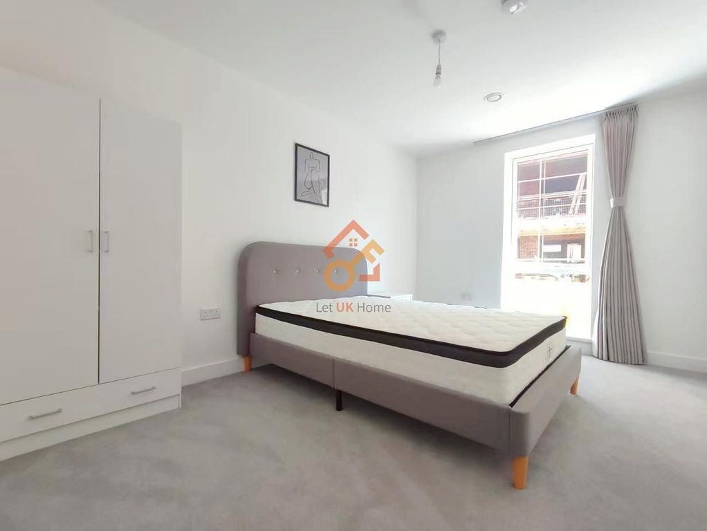Property photo 3 of 13 6432037E5Daf16765A1B64Ad0A7B4Ea7.Jpg
