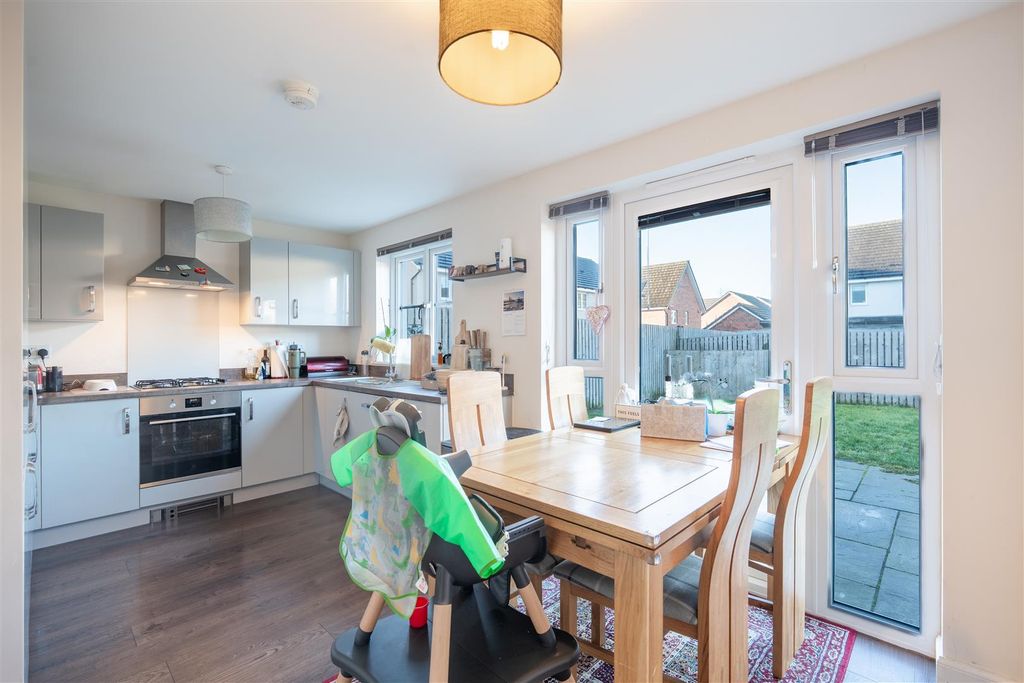 Property photo 3 of 15 Kitchen-1.Jpg