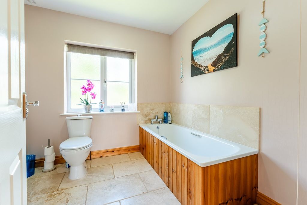 Additional image 13 of 6 bed detached house for saleDol Pistyll, Llanfihangel Talyllyn, Brecon LD3