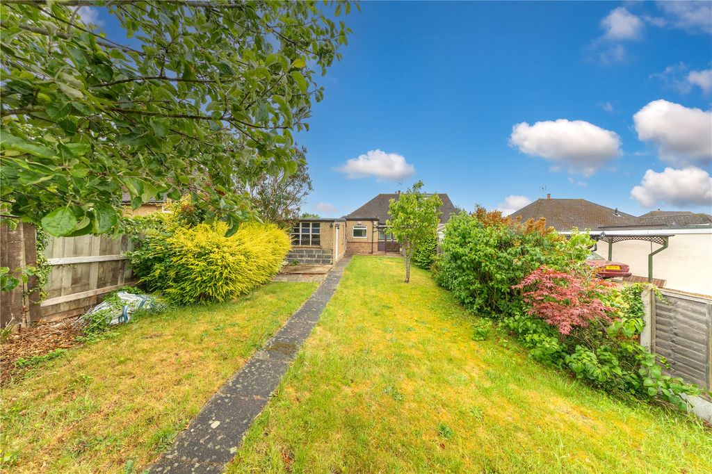 Property photo 2 of 15 Picture No. 08