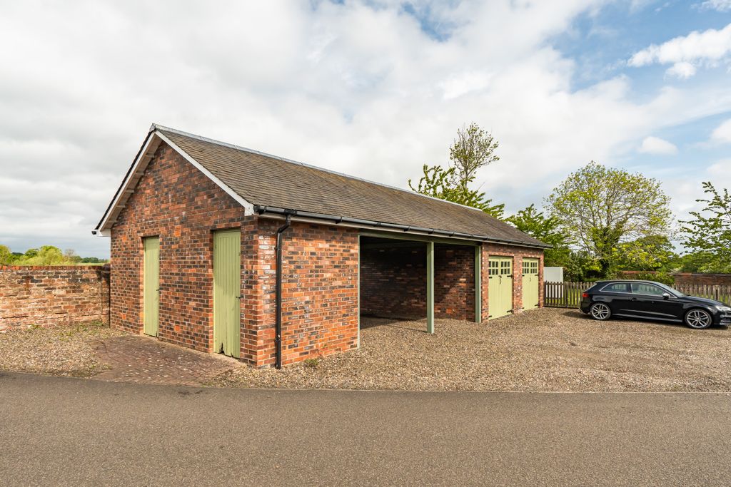 Additional image 12 of 3 bed flat for sale1 The Beech Tree, Linlithgow EH49
