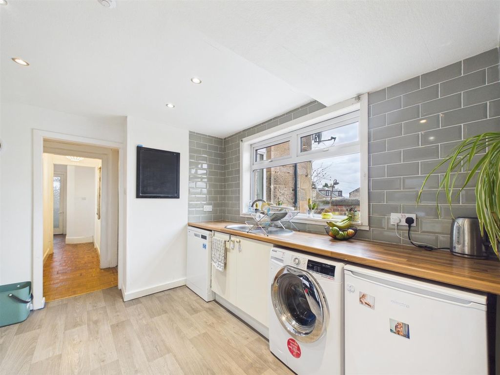 Additional image 4 of 4 bed semi-detached house for sale8 Jeanfield Road, Perth PH1