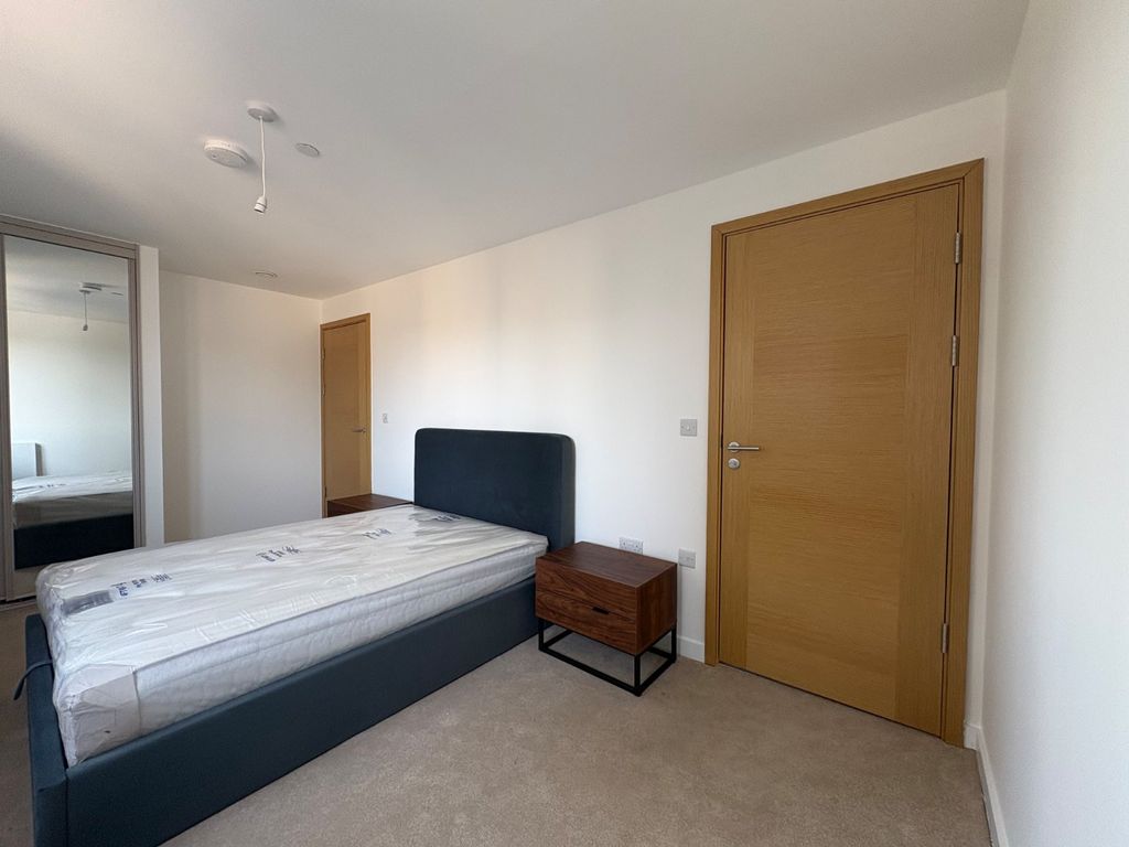 Property photo 3 of 8 Picture No. 05