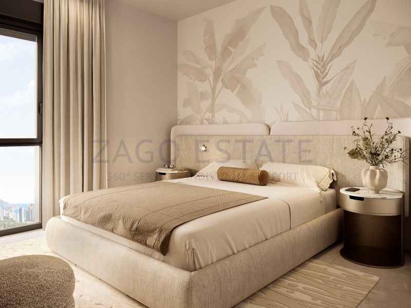 Property photo 3 of 26