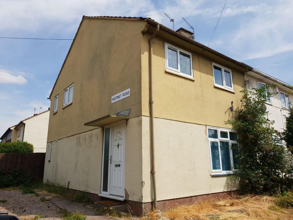 Property photo 1 of 20 Photo 1