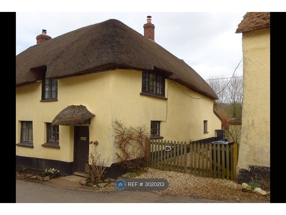 Property photo 2 of 15 Myrtle Cottage