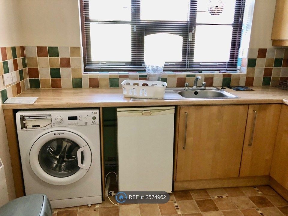 Property photo 2 of 4