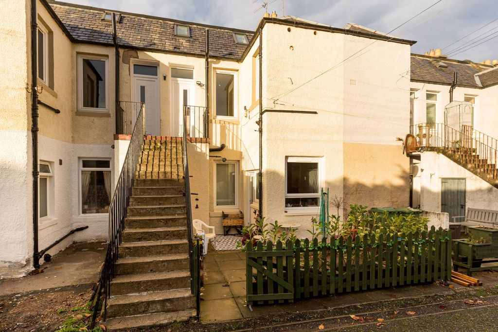 Property photo 1 of 23 Primary Property Image