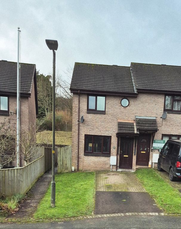 Property photo 1 of 13