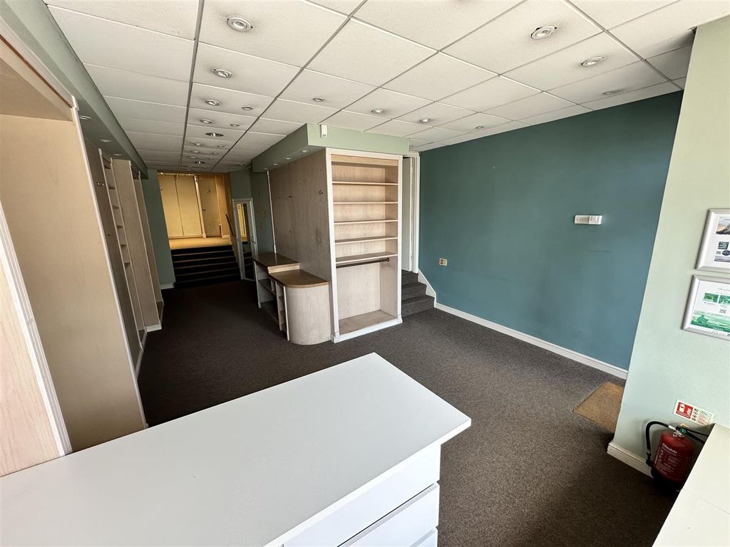 Property photo 3 of 18 Img_6356.Jpg