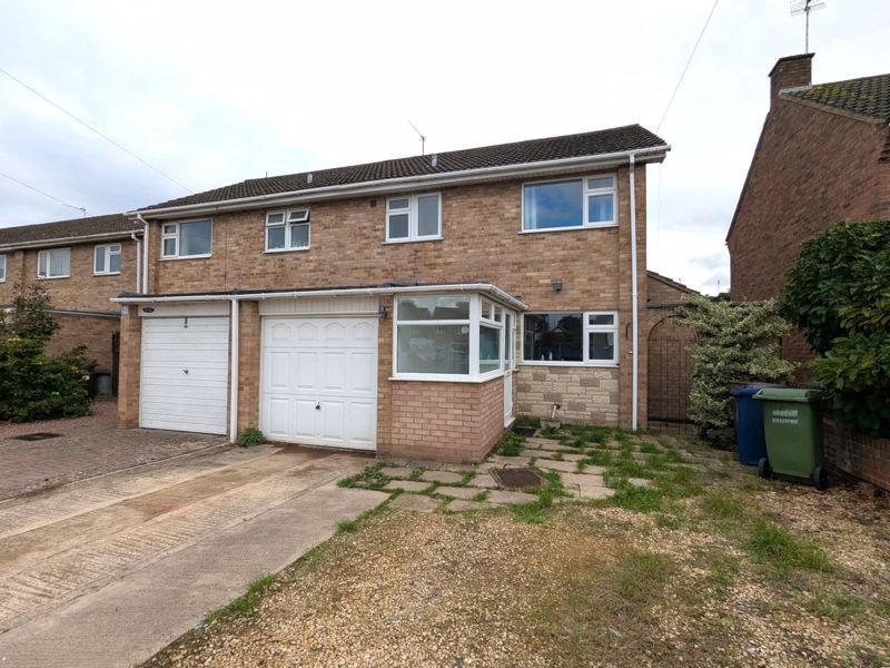 Property photo 1 of 10 Photo 6