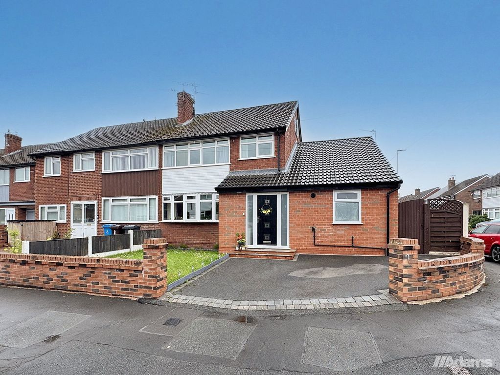 Property photo 1 of 36