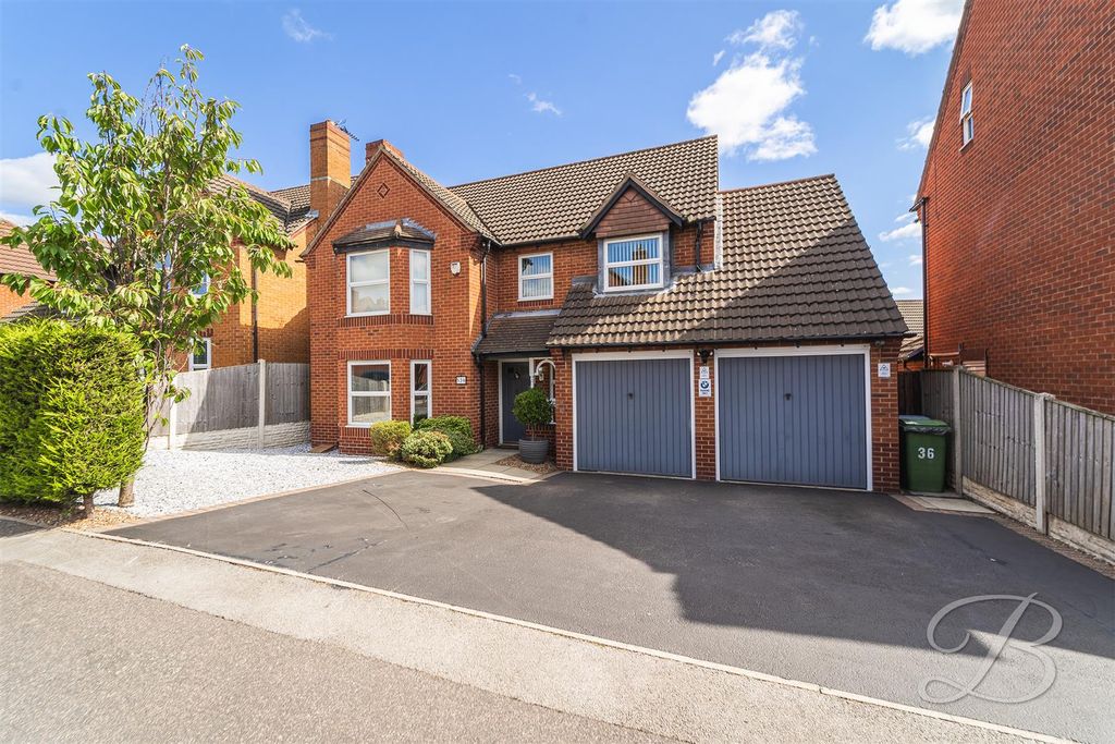 Property photo 1 of 51 Ccltd51.Jpg