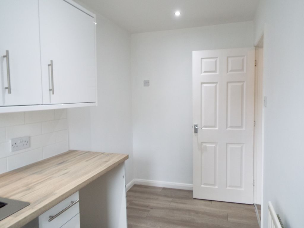 Property photo 3 of 11 Image