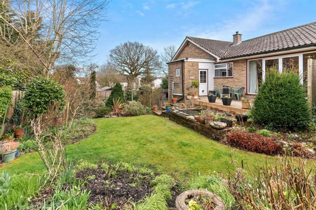 Property photo 2 of 36