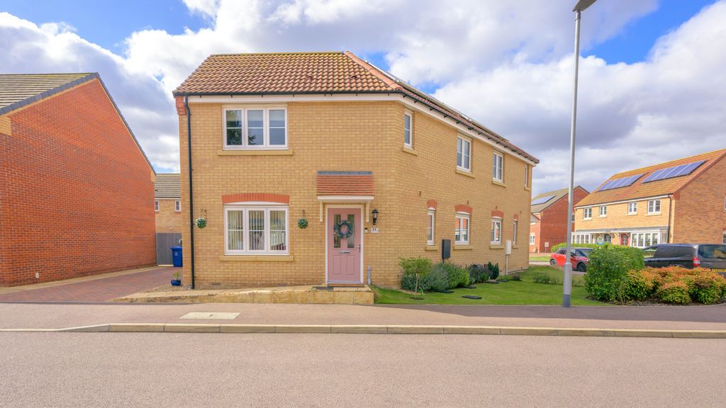 Property photo 1 of 27
