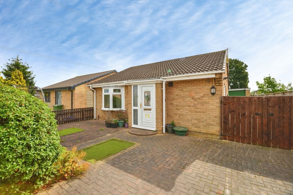 Property photo 1 of 14 Pbox-Img.Jpg