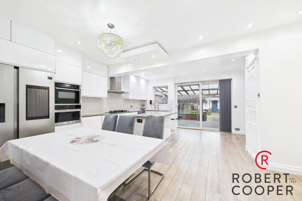 Property photo 2 of 21 Picture No. 08