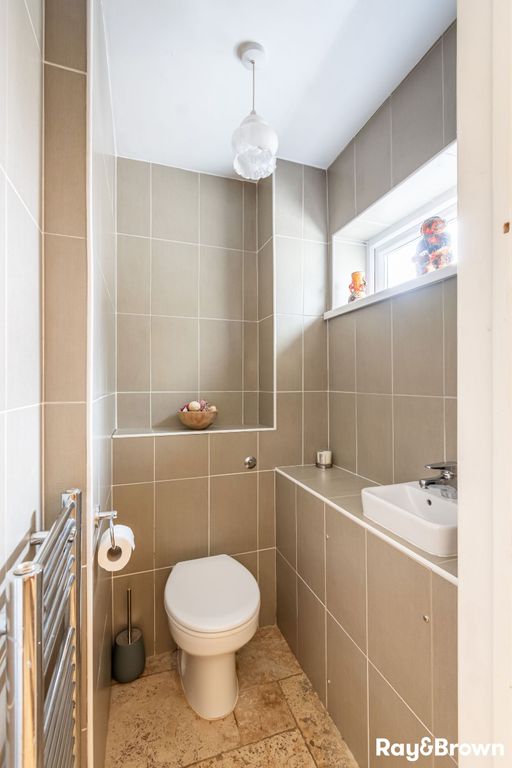Additional image 30 of 5 bed detached house for saleHeol Clyd, Caerphilly CF83