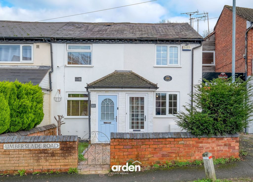 Property photo 1 of 28