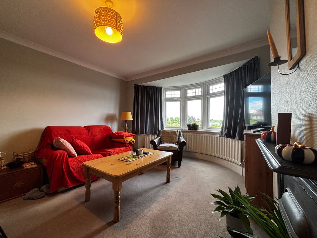 Property photo 2 of 13 Img_0267.Jpg