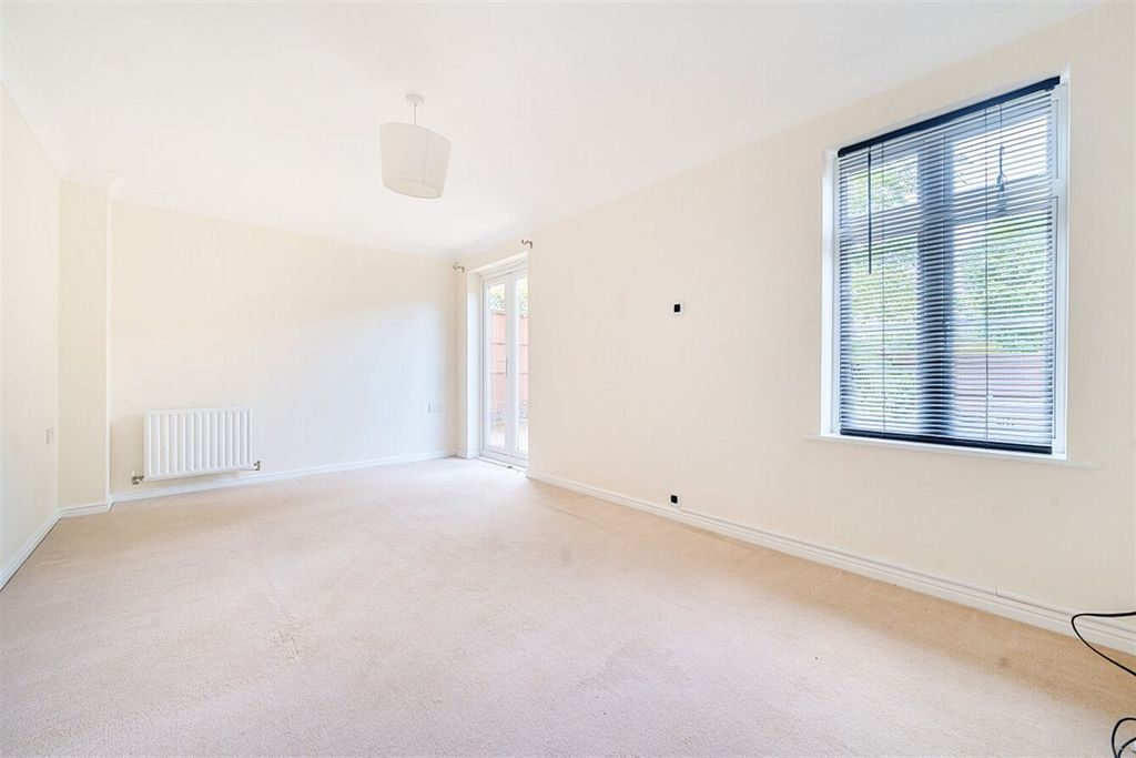 Property photo 2 of 13 Other